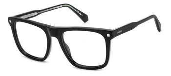 Polaroid PLD D506 807 Sonnenbrille