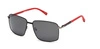 Solano SS 10472 C Sonnenbrille