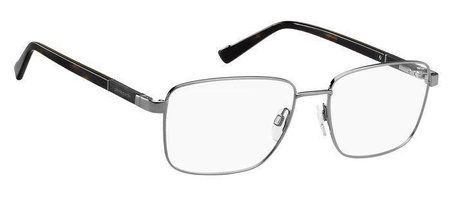 Okulary korekcyjne Pierre Cardin P.C. 6873 6LB