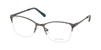 Anne Marii AM 10522 C