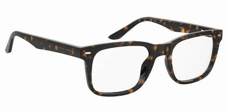 Siebte Straße 7A 101 086 Sonnenbrille