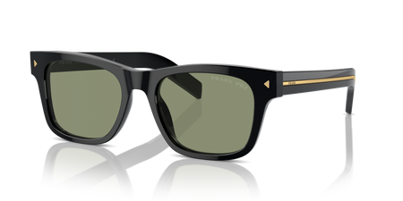 Okulary Przeciwsłoneczne Prada PR A17S 16K20G