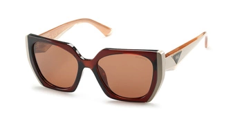 Anne Maria sluneční brýle AMS 20058 C