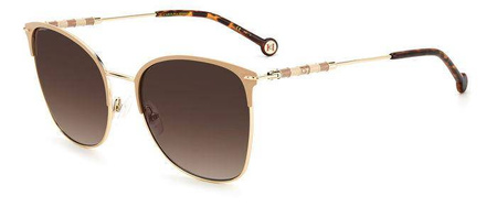 Carolina Herrera CH 0036 S BKU Sonnenbrille