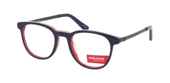 Solano S 50226 C Sonnenbrille