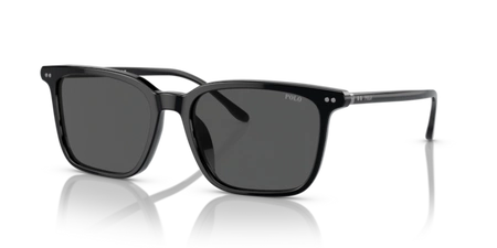 Polo Ralph Lauren Ralph Lauren PH 4194U 500187