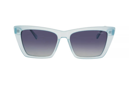 Okulary przeciwsłoneczne Belutti CASSATA C 002