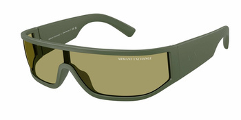 Armani Exchange AX 4153SU 837082