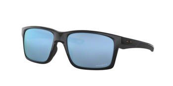 Okulary Przeciwsłoneczne Oakley Oo 9264 Mainlink 926447