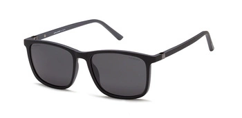 Sluneční brýle Solano SS 20994 A