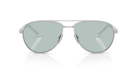 Prada PR A54S 27540N