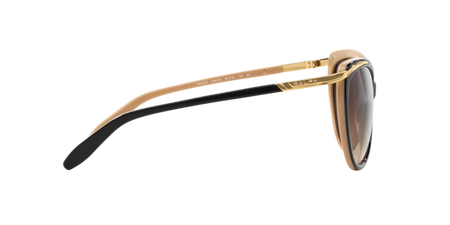 Ralph RA 5150 RA 5150 109013