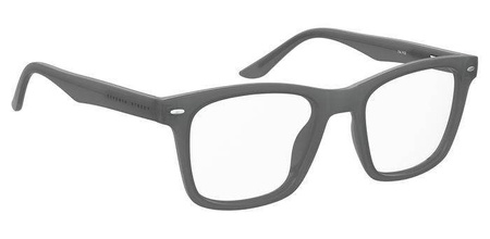 Seventh Street 7A 112 KB7