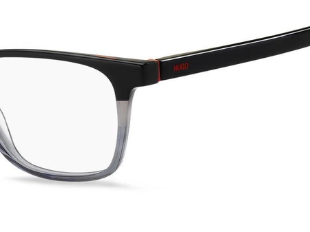 Hugo HG 1130 08A Korrektionsbrille