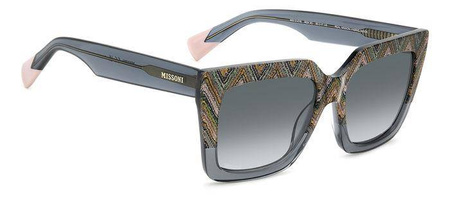 Missoni MIS 0147 S RGK