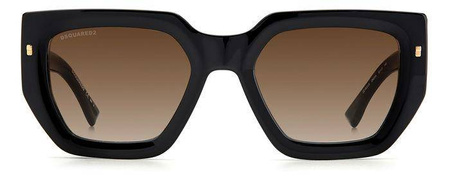 Dsquared2 D2 0031 S 2M2