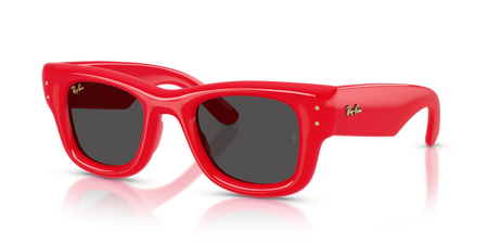 Sluneční brýle Ray-Ban RB 4940 683187