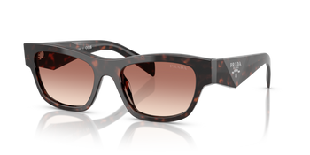 Okulary Przeciwsłoneczne Prada PR B09S 17N50L