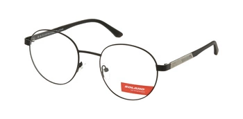 Okulary korekcyjne Solano S 10714 A