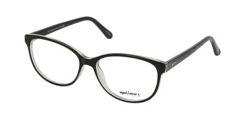 Sluneční brýle Optimax OTX 20050 E