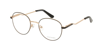 Anne Marii AM 50092 A