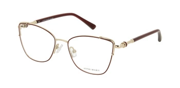 Anne Marii AM 50083 C