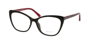 Brýle Jens Hagen JH 20054 C