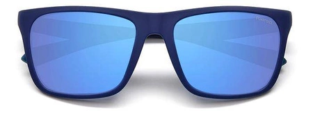 Polaroid PLD 2141 S VGL-Sonnenbrille