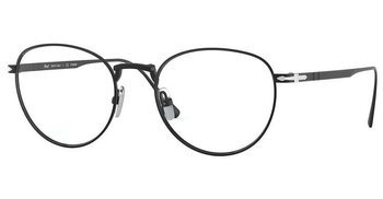 Okulary Korekcyjne Persol Po 5002Vt 8004