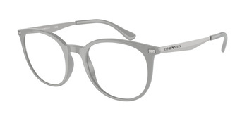 Emporio Armani EA 3168 5173