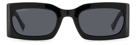 Dsquared2 D2 0109 S 807