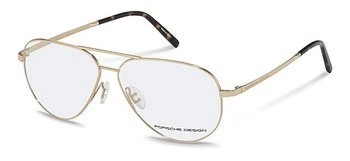 Porsche Design P8355 B