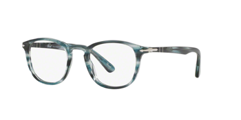 Okulary Korekcyjne Persol Po 3143V 1051