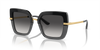 Okulary Przeciwsłoneczne Dolce & Gabbana DG 4373 32468G