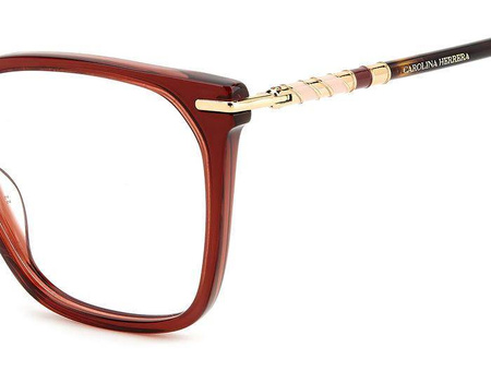 Okulary korekcyjne Carolina Herrera HER 0094 YDC