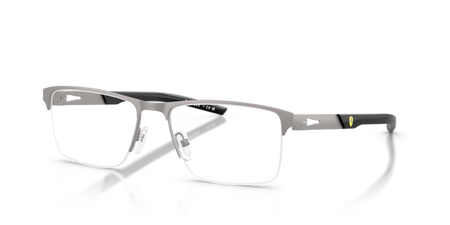 Ferrari Scuderia FZ 7009 115