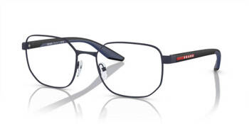 Okulary korekcyjne Prada Linea Rossa PS 50QV TFY1O1