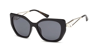 Anne Maria sluneční brýle AMS 20056 C