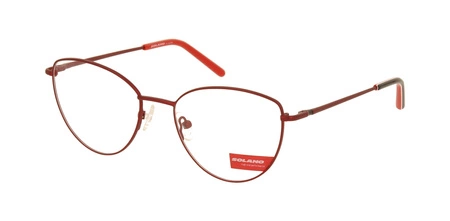 Okulary korekcyjne Solano S 50291 D