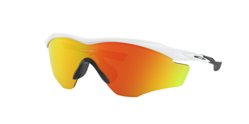 Okulary Przeciwsłoneczne Oakley Oo 9343 M2 Frame Xl 9343/05