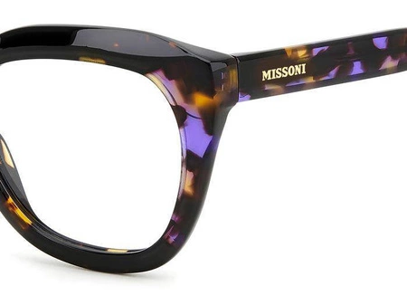 Missoni MIS 0157 AY0 Sonnenbrille