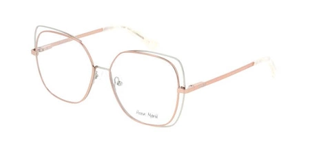 Anne Marias Sonnenbrille AM 10362 C