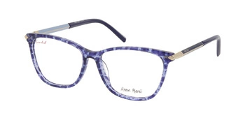 Anne Marii AM 20320 C