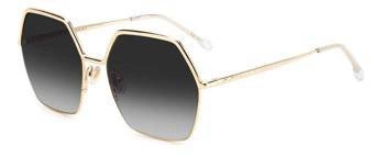 Isabel Marant IM 0119 S 000 Sonnenbrille