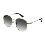 Gucci GG1142S 001