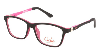 Cube CB 50004 E