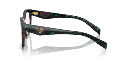 Okulary korekcyjne Prada PR A05V 18Z1O1