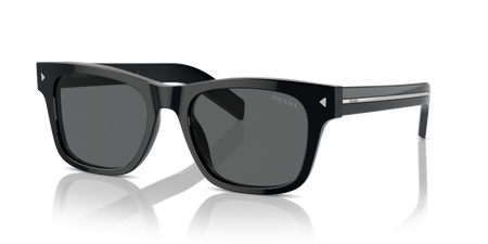 Okulary Przeciwsłoneczne Prada PR A17S 16K731