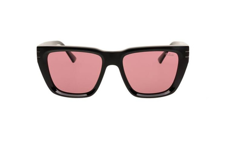 Okulary przeciwsłoneczne Belutti SBC 281 C 1