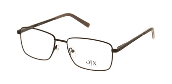 Okulary korekcyjne Optimax OTX 10119 B